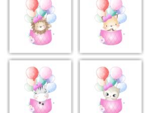 Retablos Happiness 20