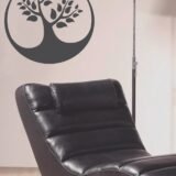 Árbol Tribal