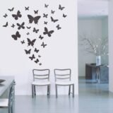 Mariposas 2