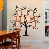 Arbol Genealogico 3