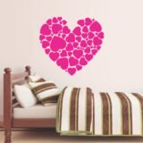 Corazón de Corazones