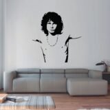 Jim Morrison 2