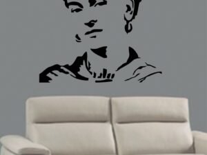 Frida Kahlo 2