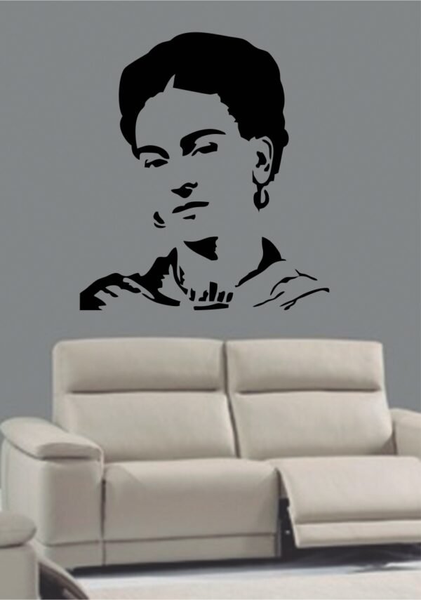 Frida Kahlo 2