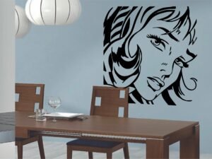 Pop Art 5