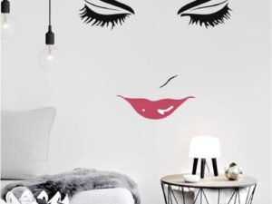 Woman 3