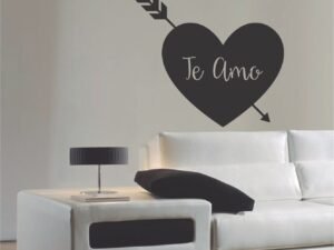 Te Amo