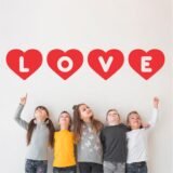 Love 9