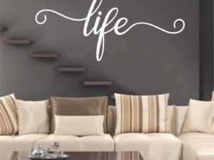 Life 2