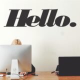 Hello 4