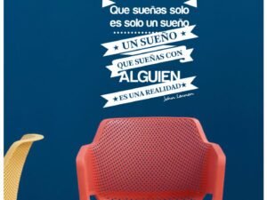Un Sueño