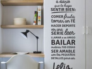 Hacé algo a Diario