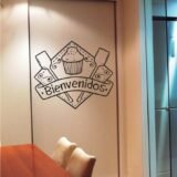 Bienvenidos 3