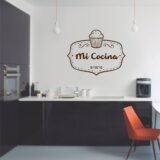 Mi cocina 2
