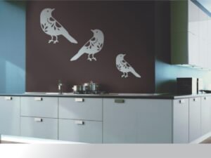 Pajaros