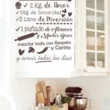 Nuestra Receta 2