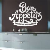 Bon appetit 2