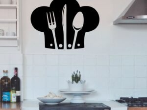 Chef