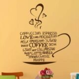 Capuccino