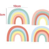 Kit de Arco Iris