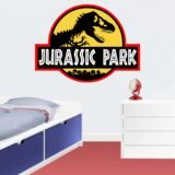Jurassic Park 2
