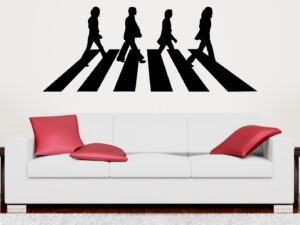 The Beatles 3