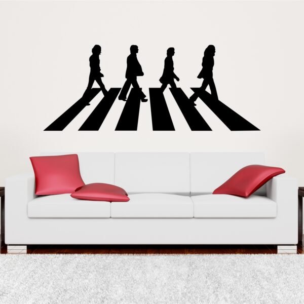 The Beatles 3