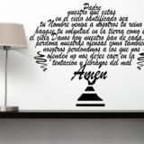 Padre Nuestro