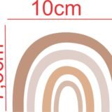 Kit de Arco Iris 2