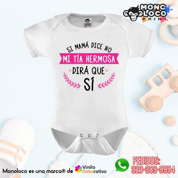 Body BDV-8