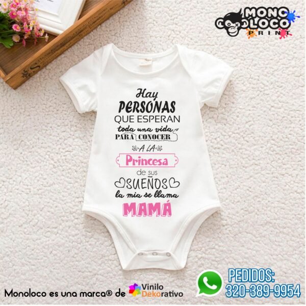 Body BDV2-1