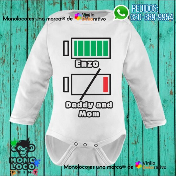 Body BDV2-3