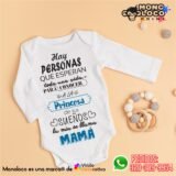 Body BDV2-7