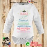 Body BDV2-12