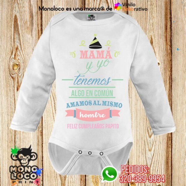 Body BDV2-12