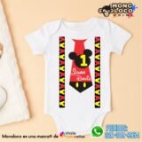 Body BDV2-17