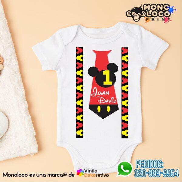 Body BDV2-17