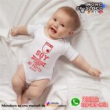 Body BDV2-18