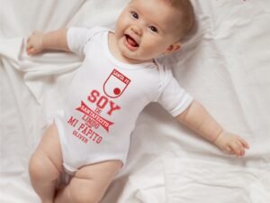 Body BDV2-18