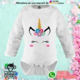 Body BDV2-19