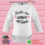 Body BDV2-20