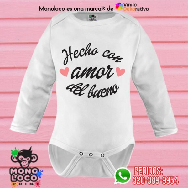 Body BDV2-20