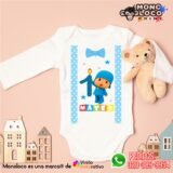Body BDV2-21