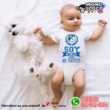 Body BDV2-22
