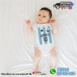 Body BDV2-24