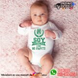 Body BDV2-26
