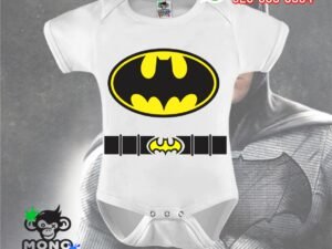 Body BDV2-28