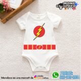 Body BDV2-30