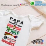 Body BDV2-32