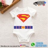 Body BDV2-34